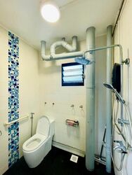 Blk 154 Yio Chu Kang Grove (Ang Mo Kio), HDB 3 Rooms #549258691